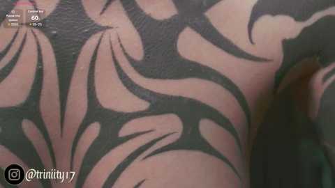 abril__colen free recording from 2025-09-07 04:56:00