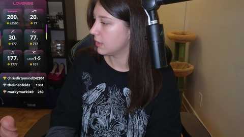 alexa_dream free recording from 2025-09-07 02:37:00