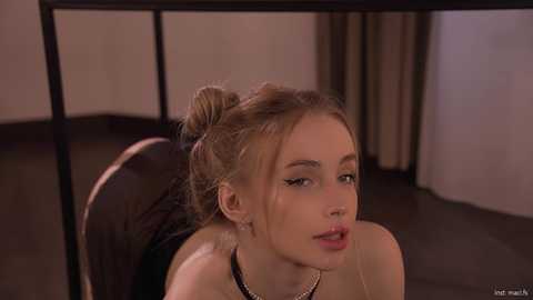 alissa_wxw free recording from 2025-09-07 16:07:00