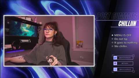 amirinsworld free recording from 2025-09-07 08:35:00