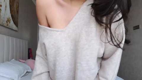 amyalwayshere free recording from 2025-09-07 10:20:00