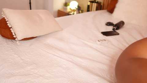 ana_maria11 free recording from 2025-09-07 06:50:00