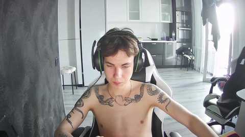 aplant_ free recording from 