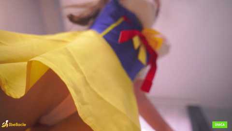 bellacle free recording from 