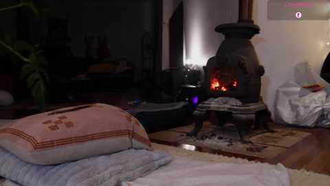 bellebabyboo free recording from 2025-09-07 11:52:00