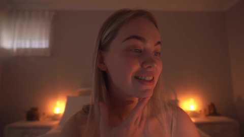 bibi_it_is free recording from 