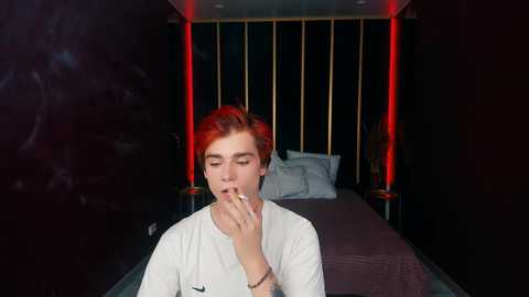 blalz_vok free recording from 2025-09-07 22:37:00