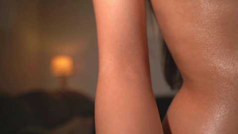 blissdilley free recording from 