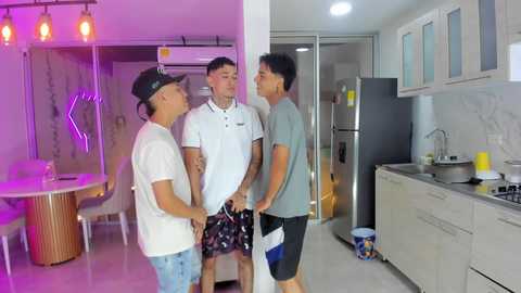 boysdeluxemilitary free recording from 2025-09-07 06:01:00