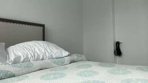 camiliakxoxo free recording from 2025-09-07 13:33:00