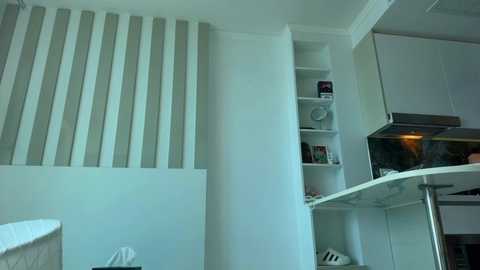 canikissyou_ free recording from 2025-09-07 06:05:00