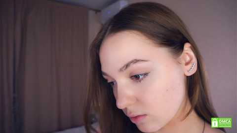 cassicompagna free recording from 2025-09-07 20:34:00