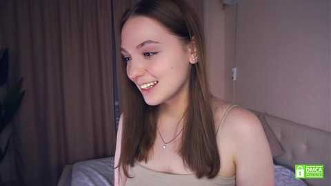 cassicompagna free recording from 2025-09-07 21:50:00