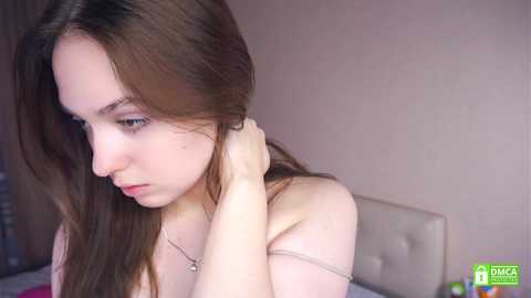 cassicompagna free recording from 2025-09-07 22:16:00