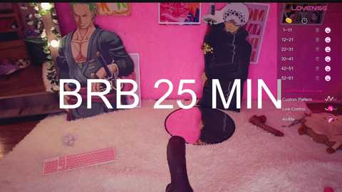 chery_lady22 free recording from 