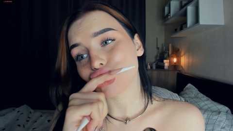 cute_caprice free recording from 