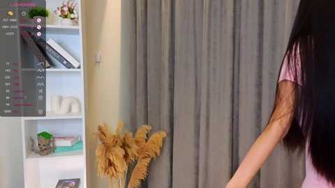 cweneharwick free recording from 2025-09-07 19:58:00