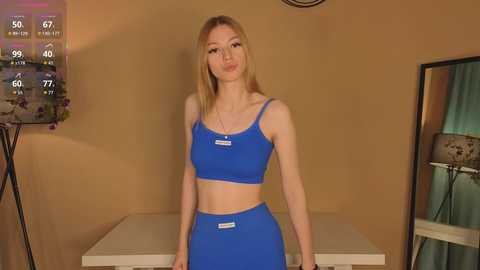 darylgerald free recording from 