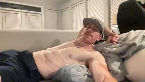 discgolf4life free recording from 2025-09-07 07:02:00