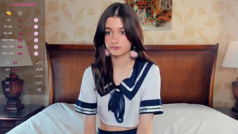 dream_melody free recording from 2025-09-07 15:54:00