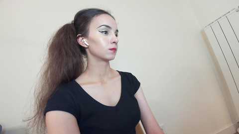 ehotlovea free recording from 