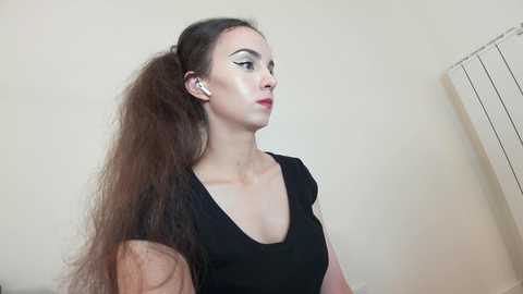 ehotlovea free recording from 2025-09-07 01:03:00