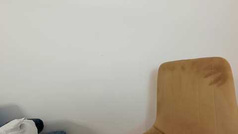 ehotlovea free recording from 2025-09-07 02:25:00