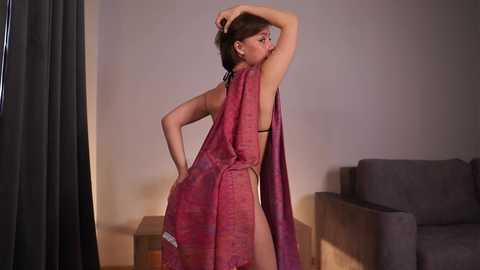 elannand free recording from 2025-09-07 10:07:00