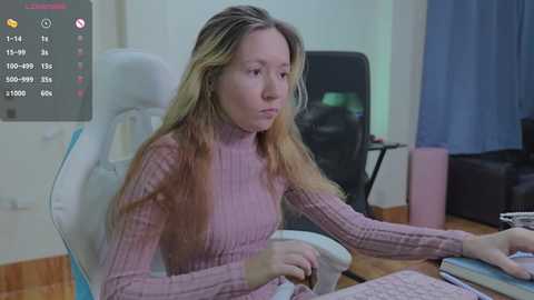 ellcrys free recording from 2025-09-07 02:00:00