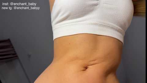 enchant_baby_ free recording from 2025-09-07 01:01:00