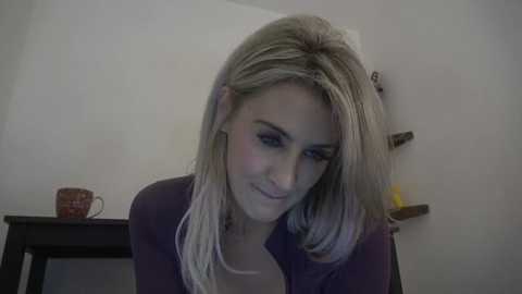 english_rose__ free recording from 