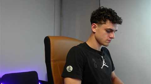 eric_poston free recording from 2025-09-07 18:13:00