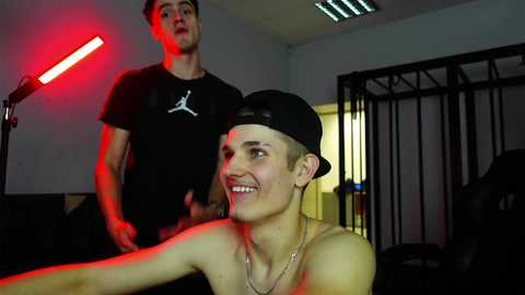 eric_poston free recording from 2025-09-07 19:11:00