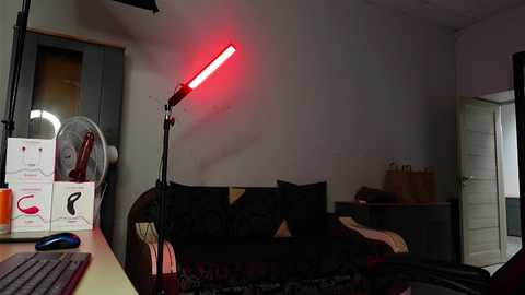 eric_poston free recording from 2025-09-07 20:13:00