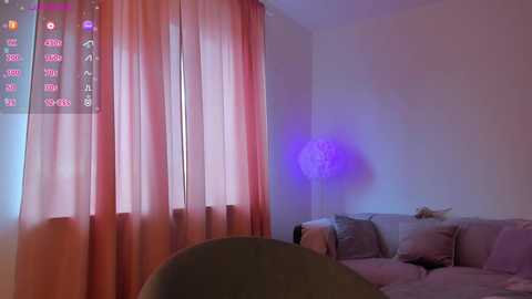 esmimilf free recording from 2025-09-07 15:01:00