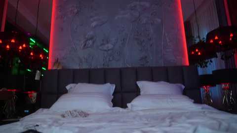 eva_fashionista free recording from 