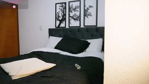 fireand_passion free recording from 2025-09-07 04:48:00