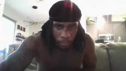 firemanbands free recording from 2025-09-07 17:24:00