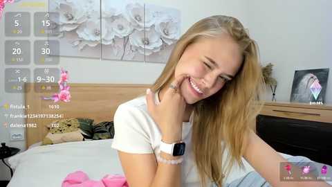 flooora_0 free recording from 2025-09-07 13:54:00