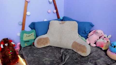 frank_sasha free recording from 2025-09-07 06:53:00