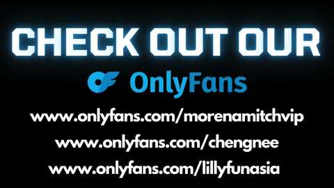 gandamitch free recording from 2025-09-07 15:22:00