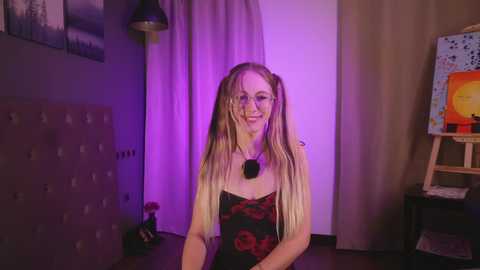 girl_i_am free recording from 2025-09-07 22:18:00