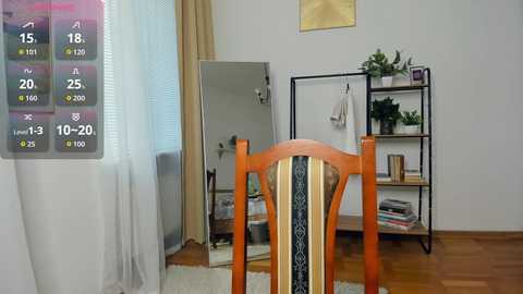 glossybabe_ free recording from 