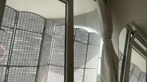 heyskylar free recording from 2025-09-07 10:47:00