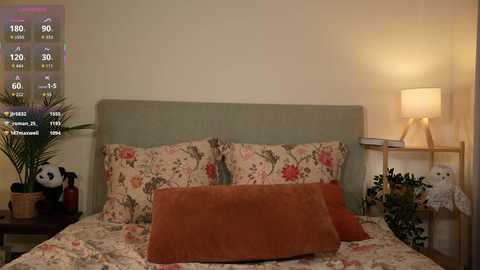 honeyyykate free recording from 2025-09-07 13:59:00