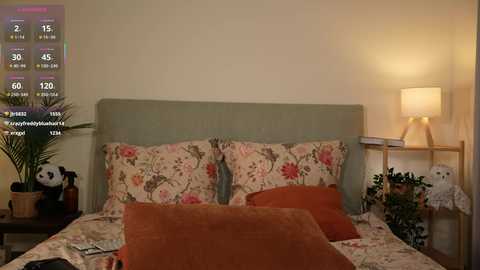 honeyyykate free recording from 2025-09-07 16:15:00