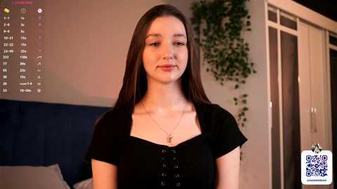 huba_booba free recording from 2025-09-07 07:17:00