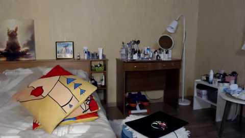 hugetittiesgerda free recording from 