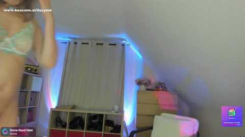 ilucyme free recording from 