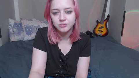 jackoffjills free recording from 2025-09-07 22:47:00